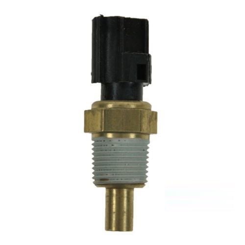 TX81 New Engine Coolant Temperature Sensor for Dodge Ram Dakota Chrysler Jeep TX81 New Engine Coolant Temperature Sensor for Dodge Ram Dakota Chrysler Jeep